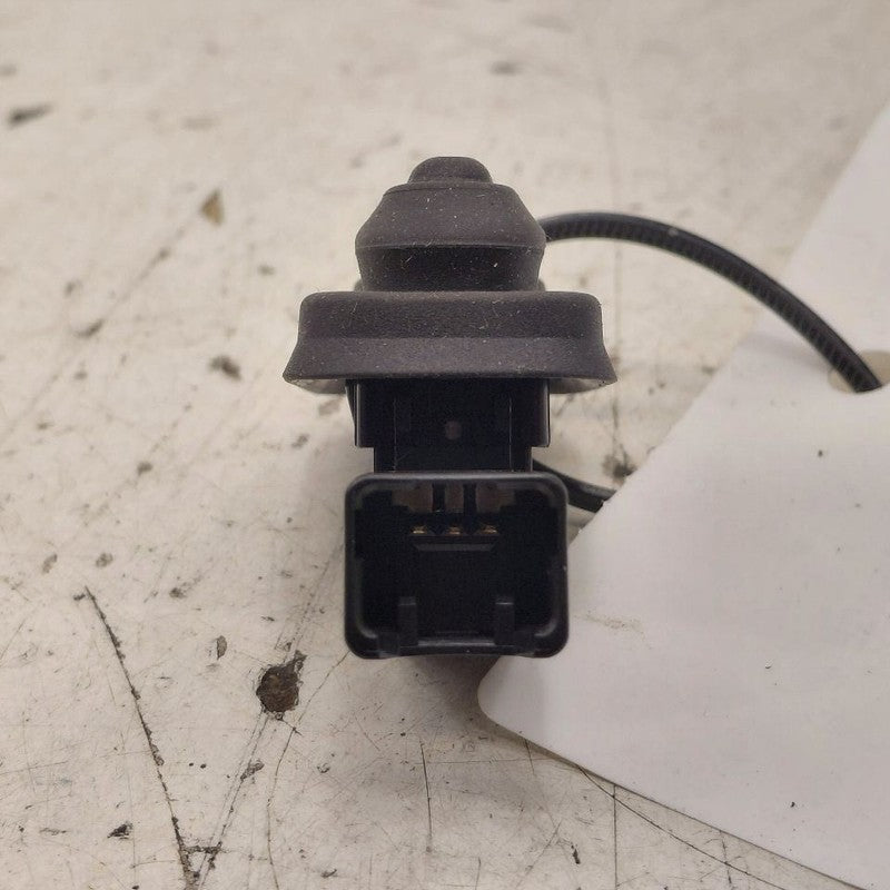 Mitsubishi Mirage Door Ajar Switch Door Open Dome Light Switch  2024 2