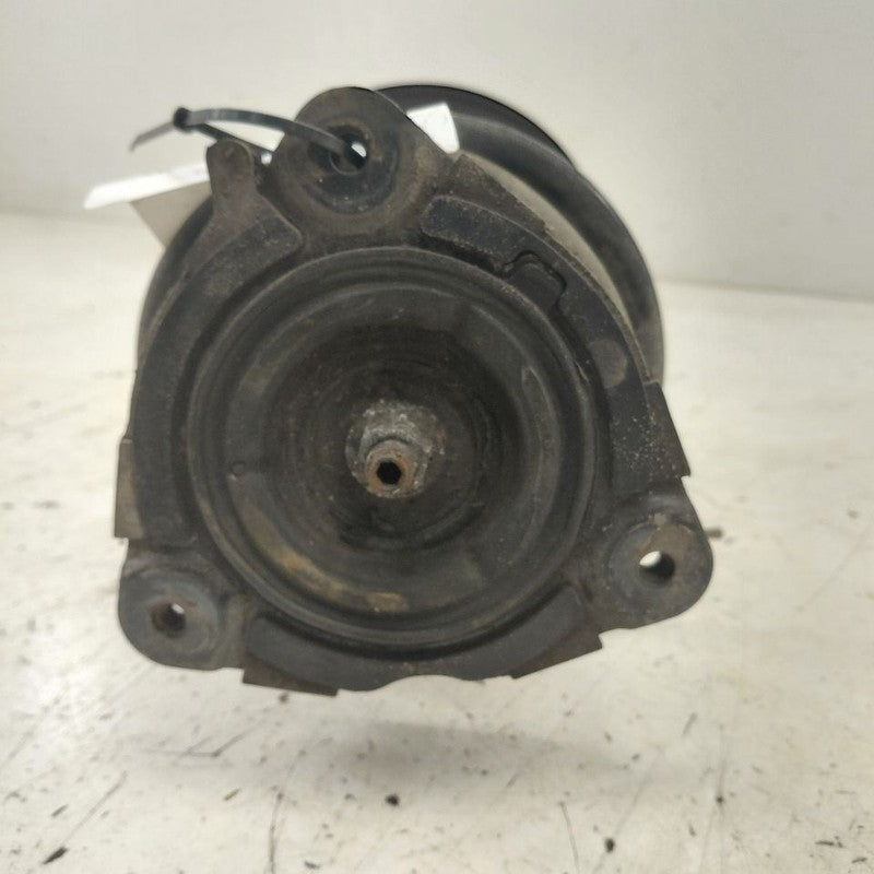 Driver Left Front Strut Fits 15-24 Nissan Murano