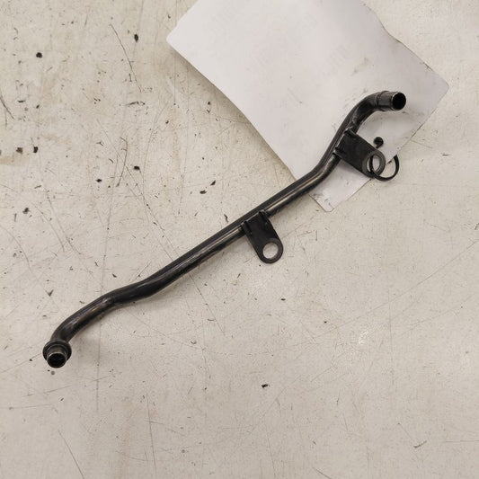 Toyota Prius Automatic Transmission Oil Line 2022 2021 2020