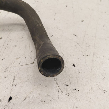 Chevy Volt Coolant Line Crossover Pipe  1.5 2016 2017 2018 2019