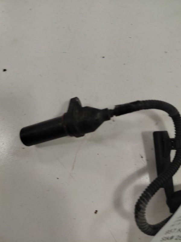 Kia Soul Crankshaft Position Sensor  1.5 2017 2018 2019 OEM