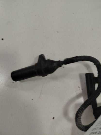 Kia Soul Crankshaft Position Sensor  1.5 2017 2018 2019 OEM