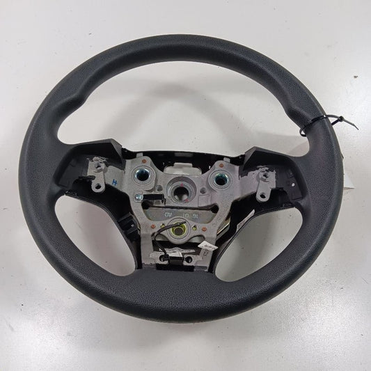 Hyundai Elantra Steering Wheel  2017 2018 2019 2020 OEM