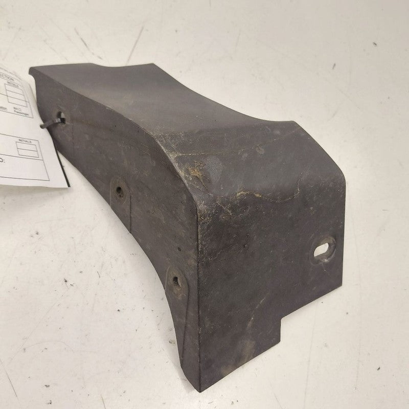 Ford Ecosport Mud Flap Splash Rock Guard Left Driver Side Front  2020 