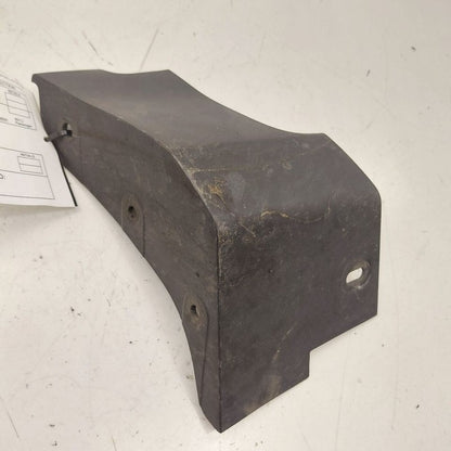 Ford Ecosport Mud Flap Splash Rock Guard Left Driver Side Front  2020 