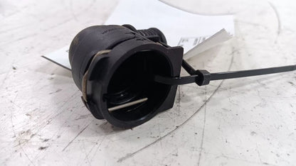 Buick Lacrosse Radiator Hose Neck 