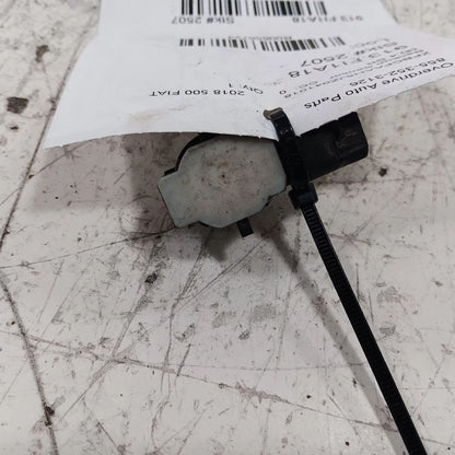 Fiat 500 Back up Sensor 2018 OEM