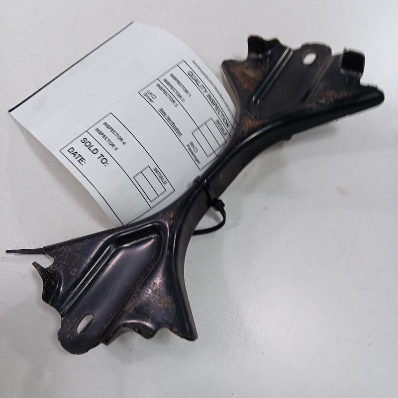 Mazda CX-3 Battery Hold Down  2016 2017 2018 OEM