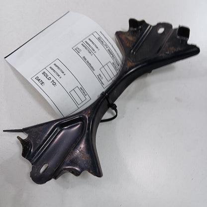 Mazda CX-3 Battery Hold Down  2016 2017 2018 OEM
