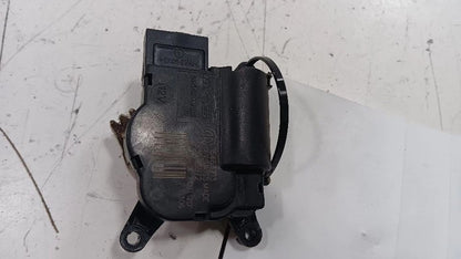 Dodge Dart Flap Door Motor Heater AC Door Actuator  2013 2014 2015 201