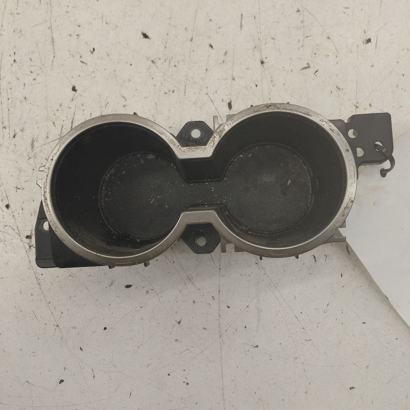 Lexus IS350 Cup Holder  2020 2019 2018