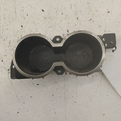 Lexus IS350 Cup Holder  2020 2019 2018