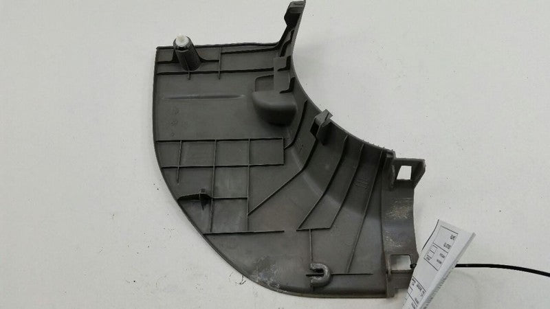 Honda Civic Kick Panel Trim Left Driver 2011 2010 2009 2008 2007 OEM