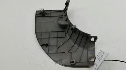 Honda Civic Kick Panel Trim Left Driver 2011 2010 2009 2008 2007 OEM