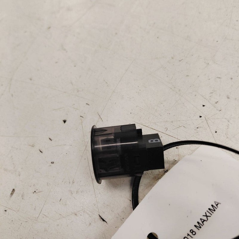 Nissan Maxima Day Light Sun Sensor 2018 2017 2016 OEM