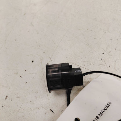 Nissan Maxima Day Light Sun Sensor 2018 2017 2016 OEM