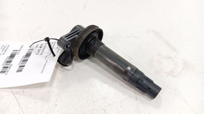 Ignition Coil Ignitor Thru 08/08/16 Fits 07-16 EDGE