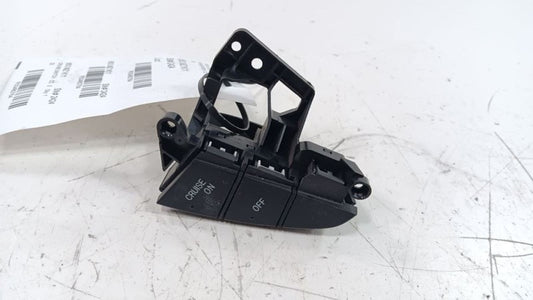 Mazda 3 Cruise Control Switch 2010 2011 2012 2013 OEM