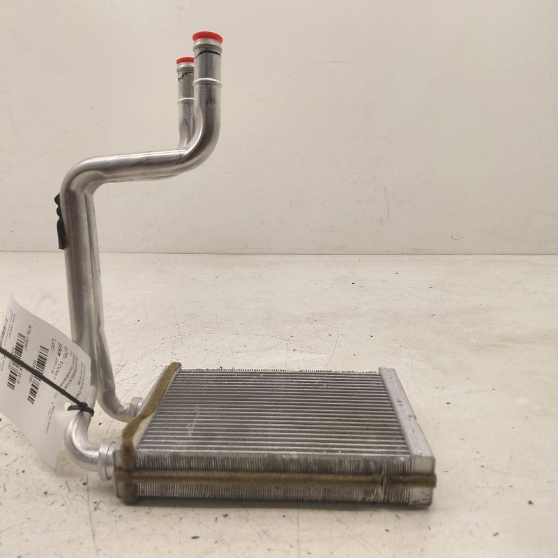 Heater Core Fits 18-24 Nissan Murano