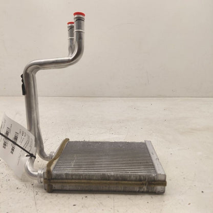 Heater Core Fits 18-24 Nissan Murano