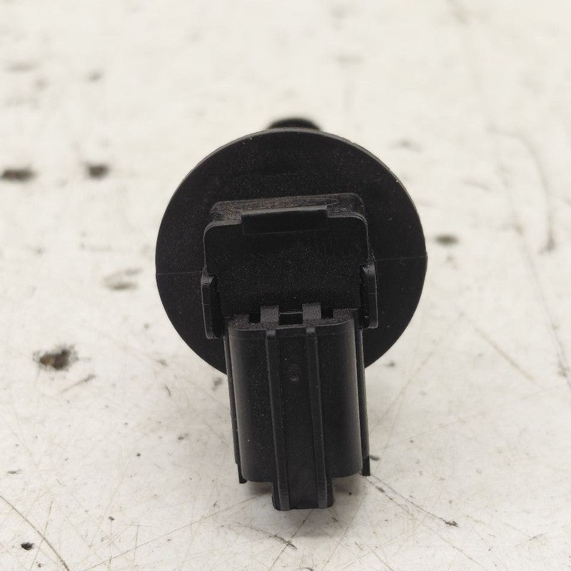 Ford Escape HVAC Temperature Sensor {E16H19C734AC} 2020 2021 2022
