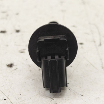 Ford Escape HVAC Temperature Sensor {E16H19C734AC} 2020 2021 2022