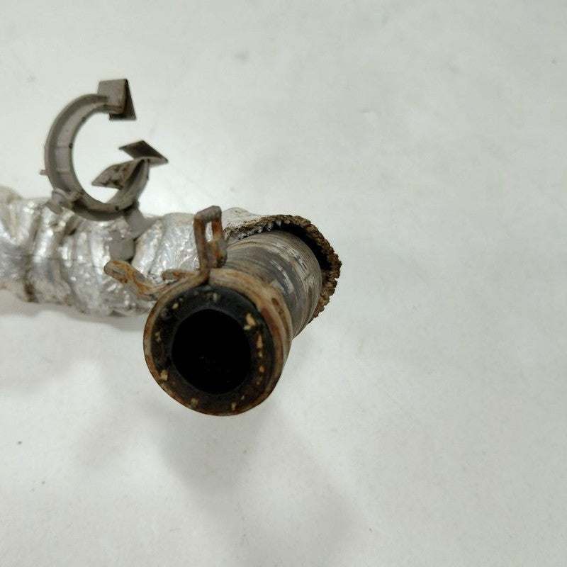 Ford Edge Coolant Line Crossover Pipe  2.0 2019 2020 2021 2022 2023 20