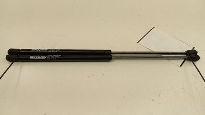 Mini Cooper Countryman Hatchback Hatch Back Trunk Lid Shock Strut Supp