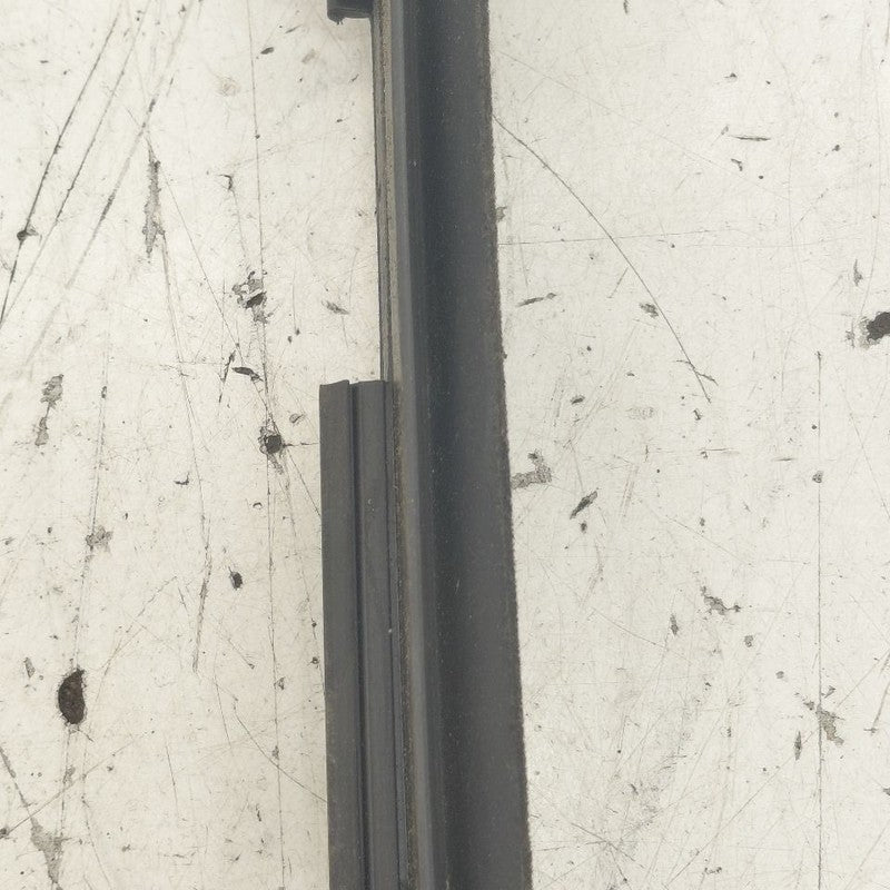 Nissan Versa Note Left Rear Weather Strip Interior  2019 2018 2017