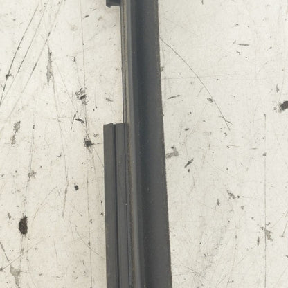 Nissan Versa Note Left Rear Weather Strip Interior  2019 2018 2017