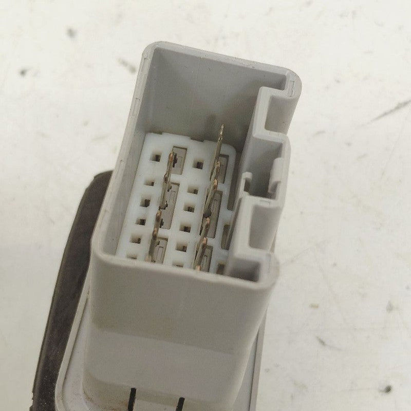 Chrysler 300 Door Harness Wire Wiring Left Driver Rear  2017 2018 2019