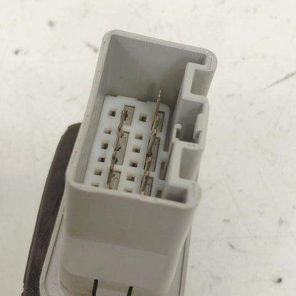 Chrysler 300 Door Harness Wire Wiring Left Driver Rear  2017 2018 2019