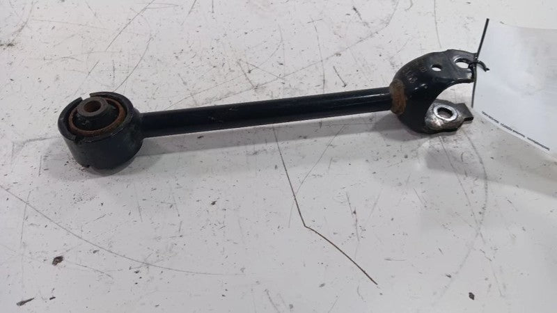 4871006170 Lower Control Arm Rear Locating Arm Forward VIN Z Trd Fits 19-20 AVALON