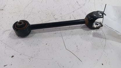 4871006170 Lower Control Arm Rear Locating Arm Forward VIN Z Trd Fits 19-20 AVALON