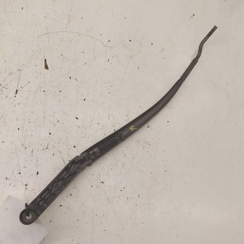 Lexus IS350 Windshield Wiper Arm Right Passenger  2020 2019 2018