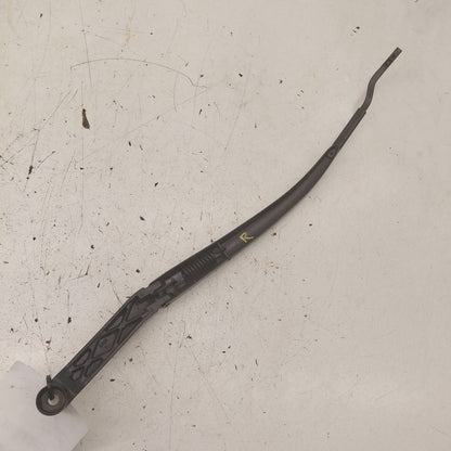 Lexus IS350 Windshield Wiper Arm Right Passenger  2020 2019 2018