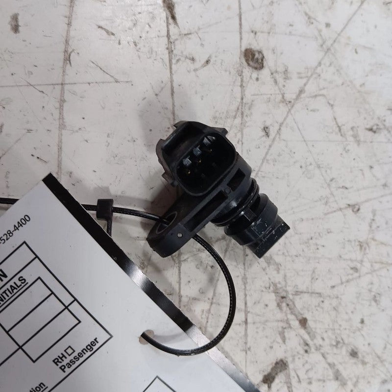Mazda CX-5 2.5 Camshaft Cam Shaft Position Sensor  2013 2014 2015 2016