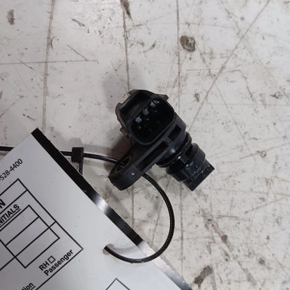 Mazda CX-5 2.5 Camshaft Cam Shaft Position Sensor  2013 2014 2015 2016