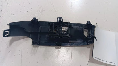 Subaru Impreza Power Window Switch Right Passenger Front 2024 OEM