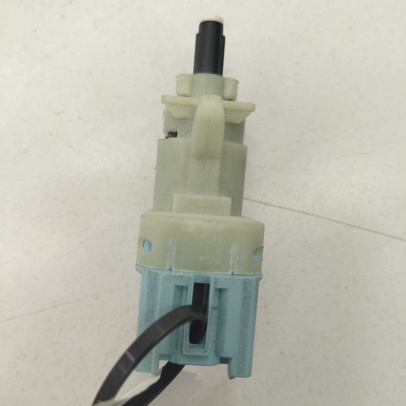 Ford Escape Brake Pedal Switch  2020 2021 2022