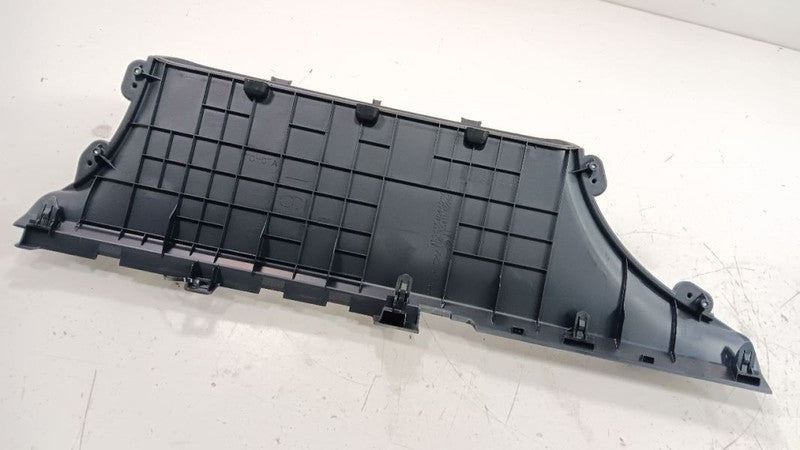 Toyota Prius Speedometer Bezel Trim    2012 2013 2014 2015 OEM