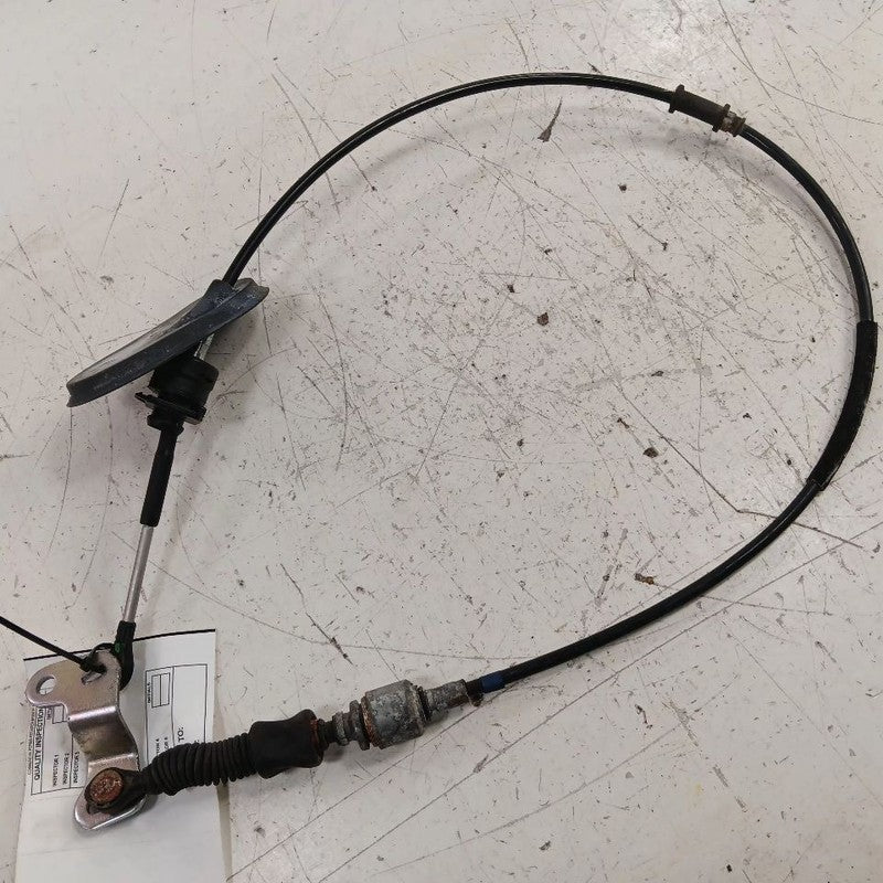 Nissan Kicks Shift Shifter Lever Linkage Cable  2021 2022 2023 2024 OE