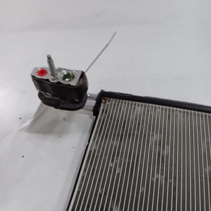 Air Conditioning AC Evaporator Fits 21-22 Ford Bronco Sport OEM