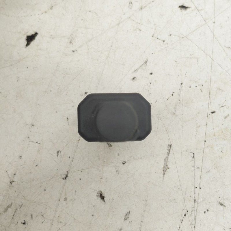 Hyundai Kona Brake Pedal Switch  2021 2020 2019