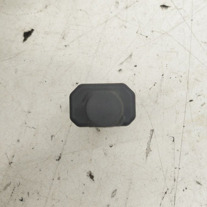 Hyundai Kona Brake Pedal Switch  2021 2020 2019