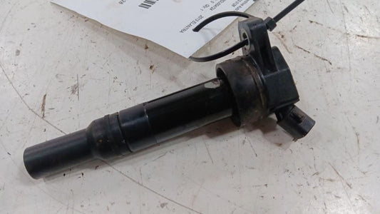 273002E000 Coil Ignition Ignitor ID 273002E000 Fits 11-20 ELANTRA
