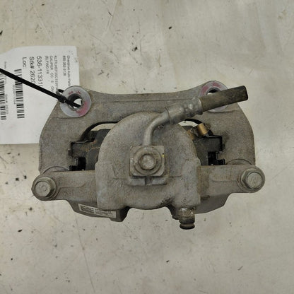 Driver Left Front Brake Caliper Fits 16-25 Chevy Malibu