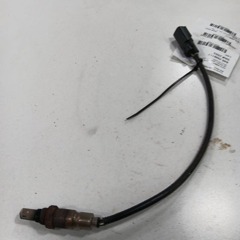 Jeep Renegade 2.4 Oxygen O2 Sensor Upstream  2017 2018 2019 2020