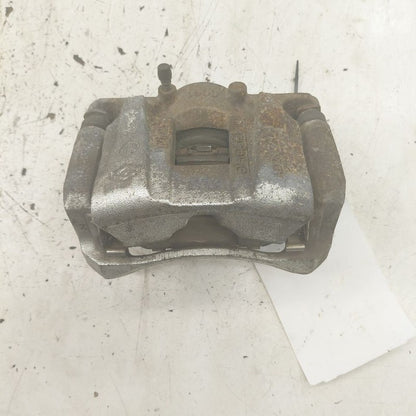 Passenger Right Front Brake Caliper US Built Fits 21-25 Nissan Rogue