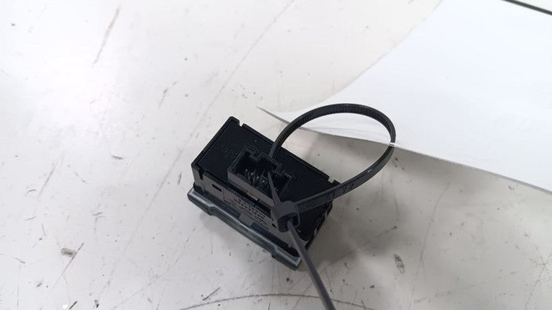 Kia Forte Dimmer Switch Dash Light Dimmer Control 2016 2015 2014